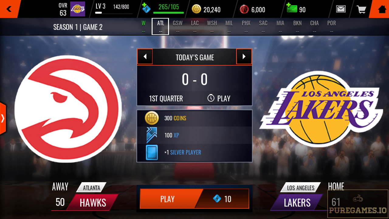 download nba mobile