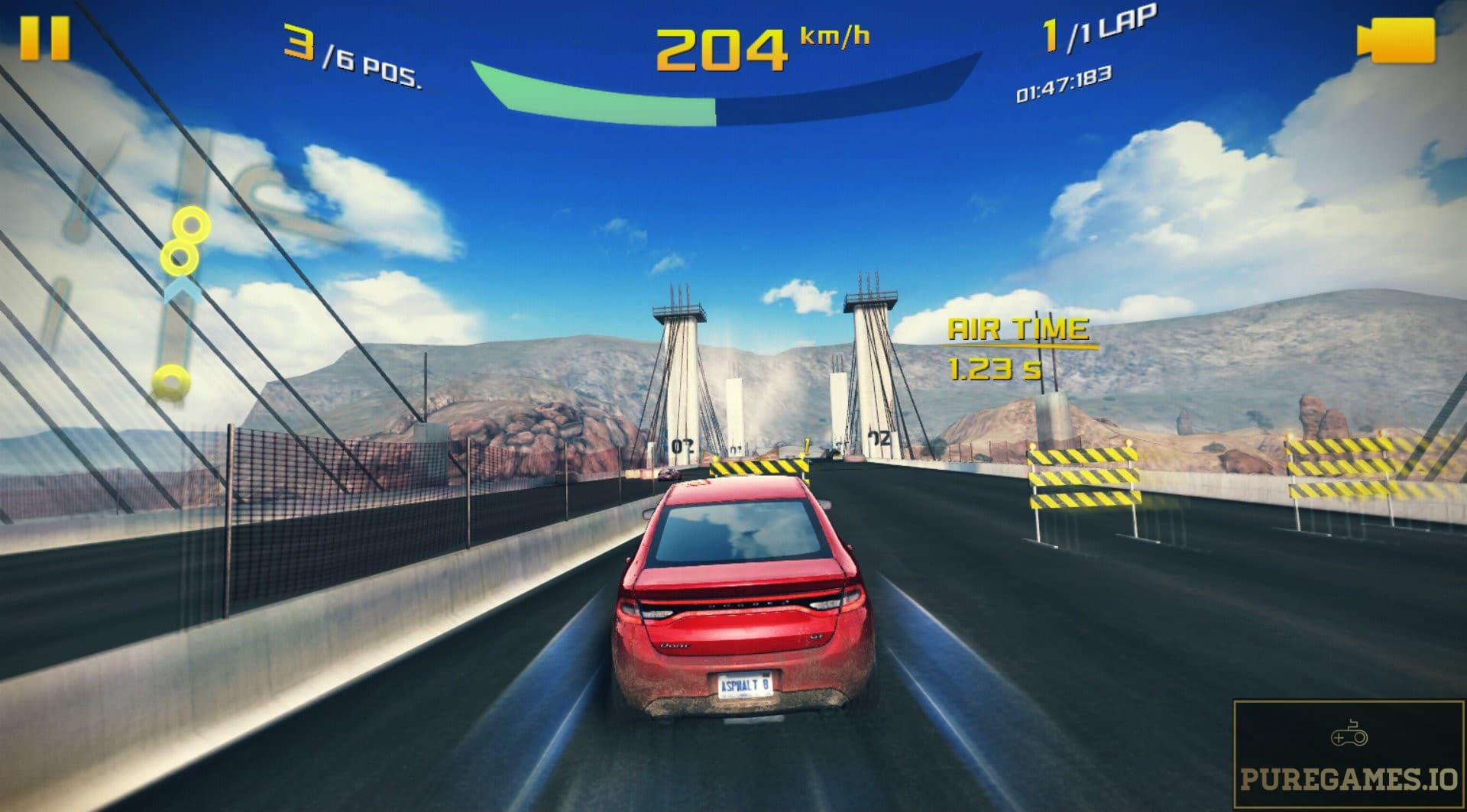 racing master ios download racing master ios download