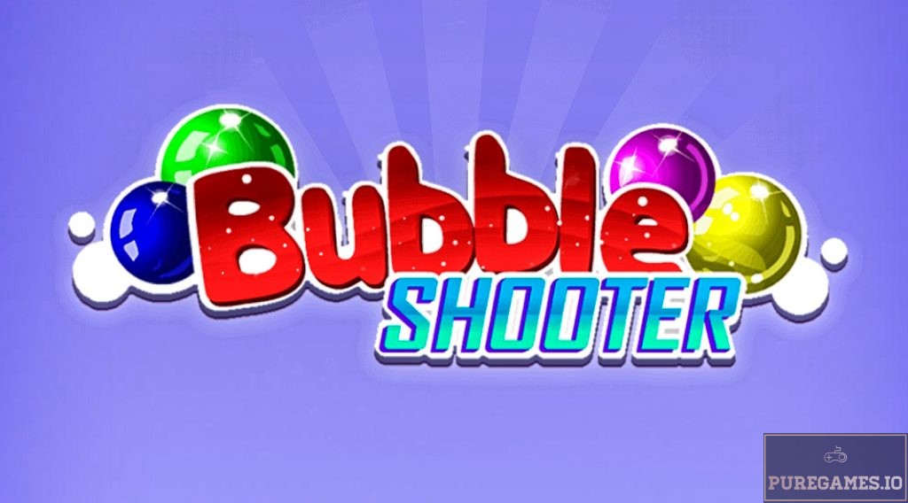 ilyon bubble shooter download