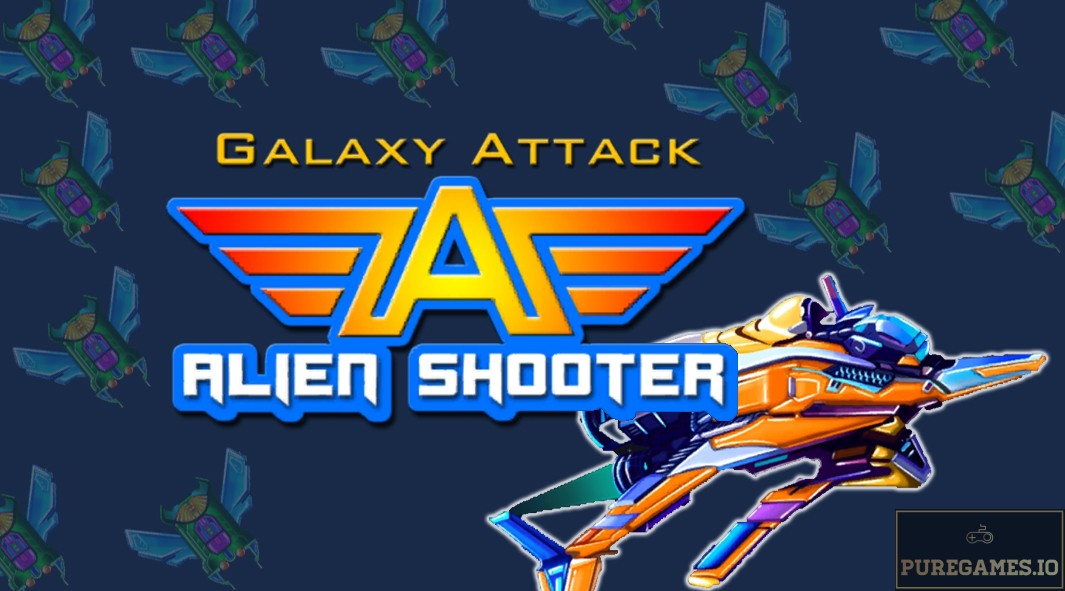 Download Roblox Apk For Android Ios Puregames - download galaxy attack alien shooter apk for android ios