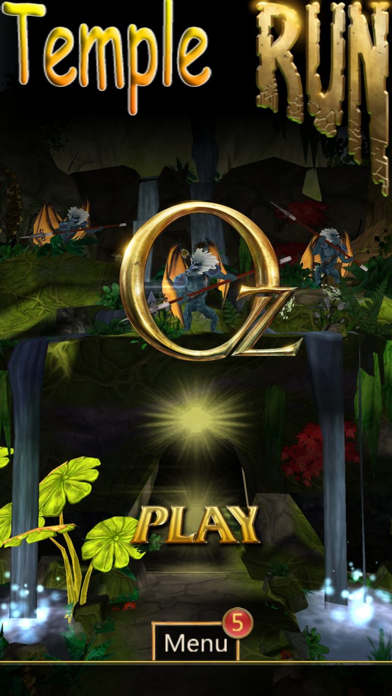 temple run oz latest version apk free download