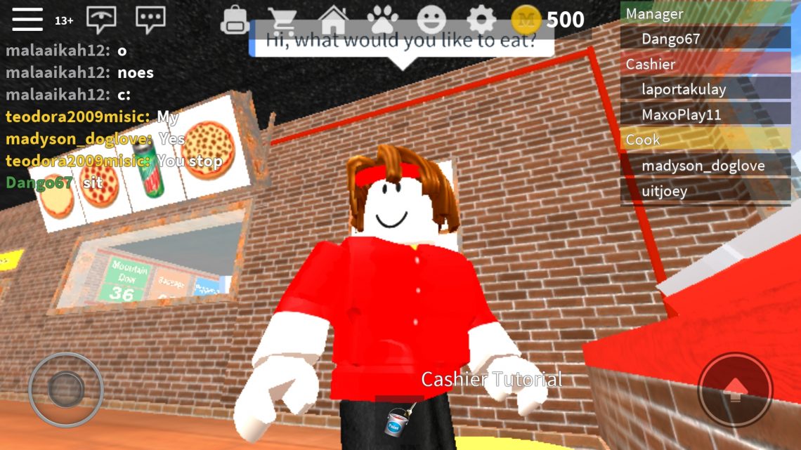 download roblox studio apk for android