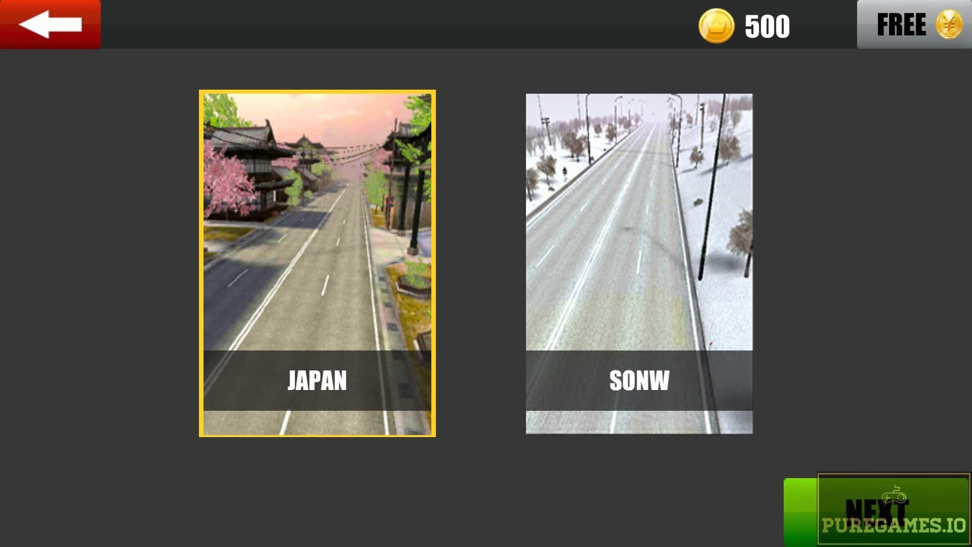 3d racing games free download for windows 10