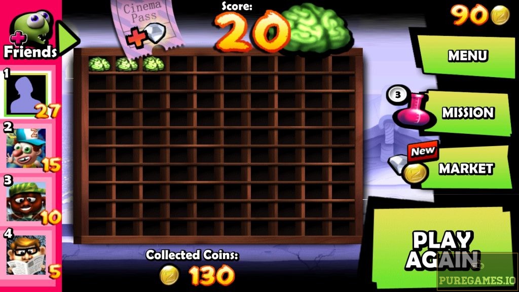 free download zombie tsunami poki free download zombie tsunami poki