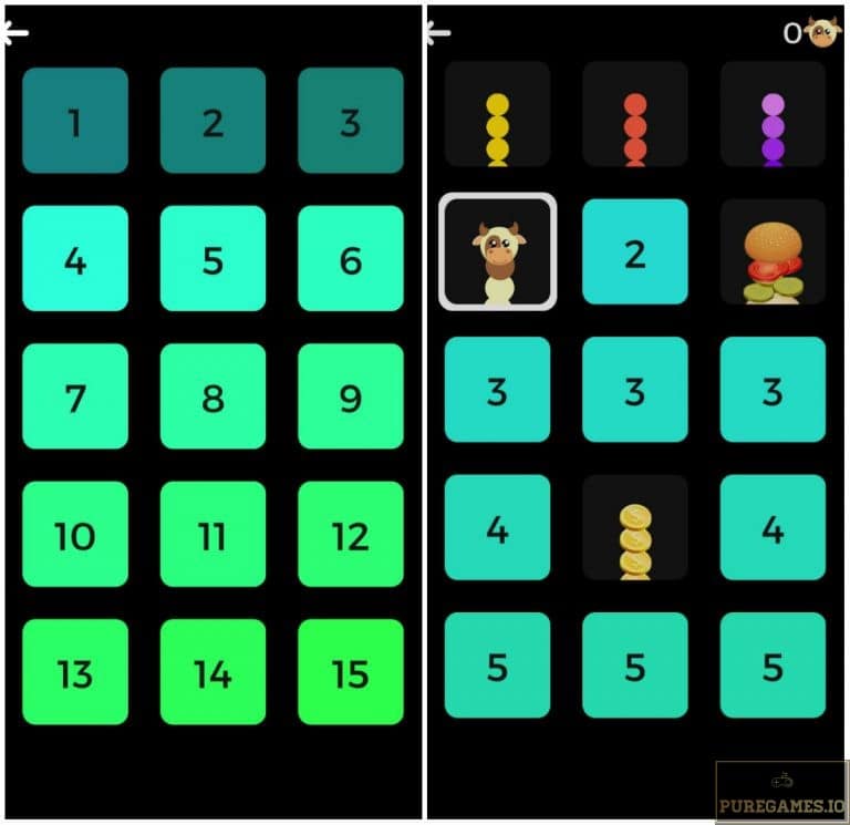 snake vs block mod apk snake vs block mod apk