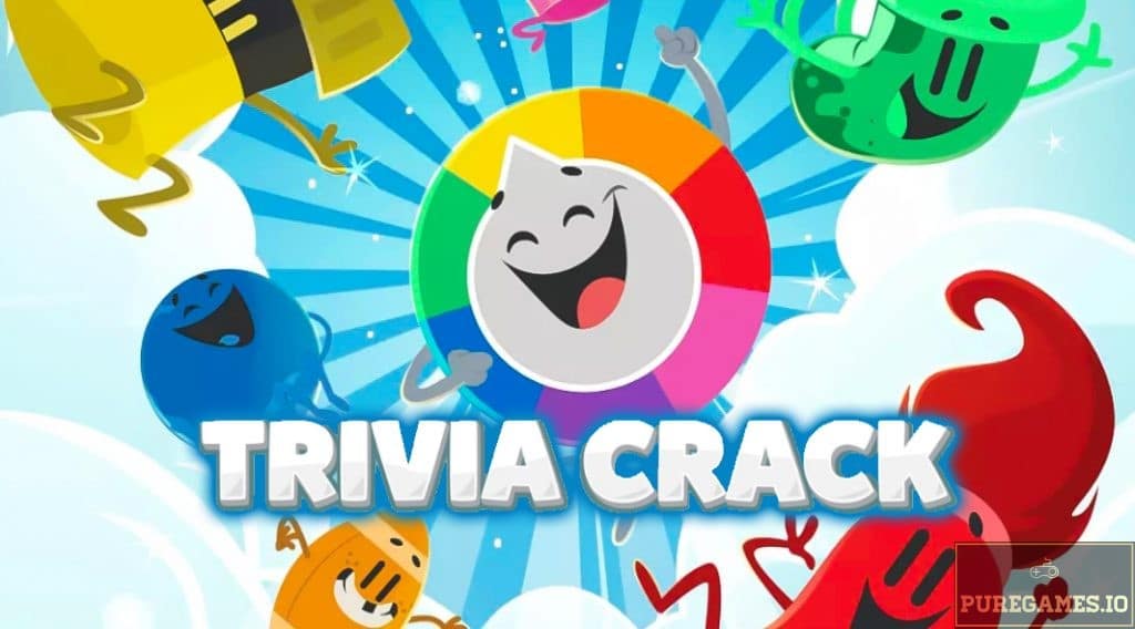 trivia crack app download
