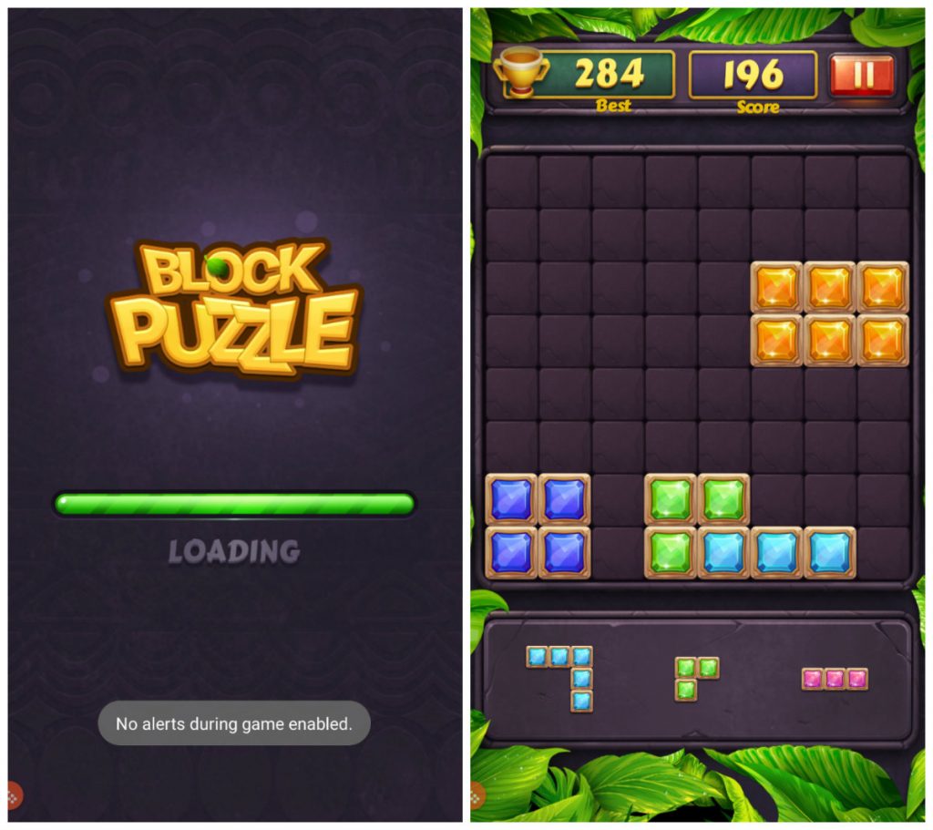 download-block-puzzle-jewel-apk-for-android-ios-puregames