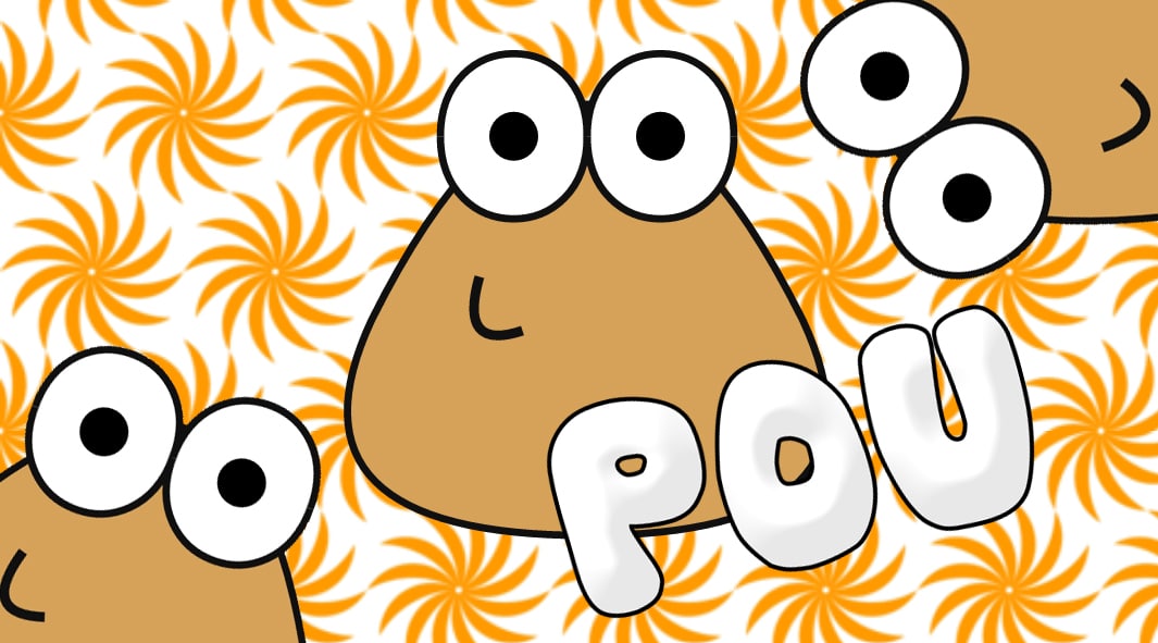 Stream Download Do Jogo Do Pou by PulcpoKcompwo