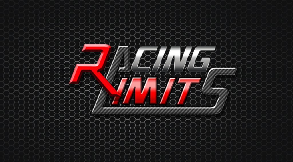 racing limits