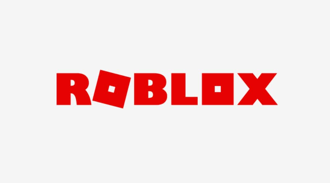 Modding App For Roblox