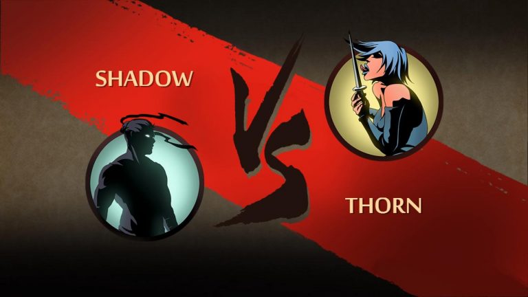 Как получить бесконечную энергию в shadow fight 2 ios