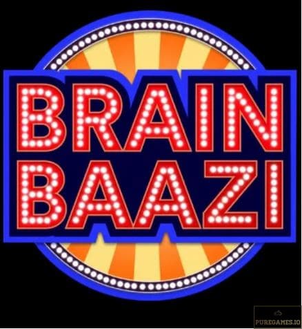 Download Live Quiz Game App to Win Money Online- BrainBaazi MOD APK for Android/iOS 4