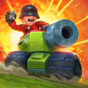 Download Fieldrunners Attack! MOD APK for Android 4