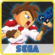 Download GunStar Heroes Classic MOD APK for Android 7