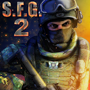Download Special Forces Group 2 MOD APK for Android 6