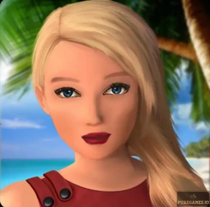 Download Avakin Life – 3D Virtual World Mod Apk For Android 1