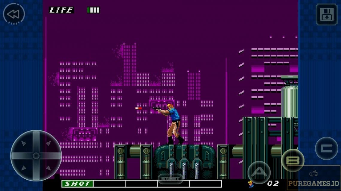 city siege download for android city siege download for android