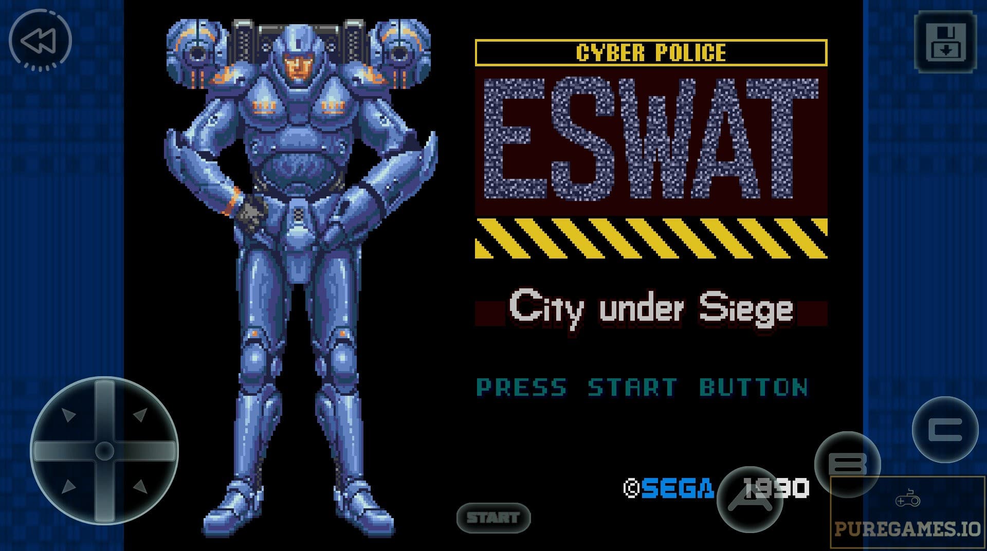 city siege download for android