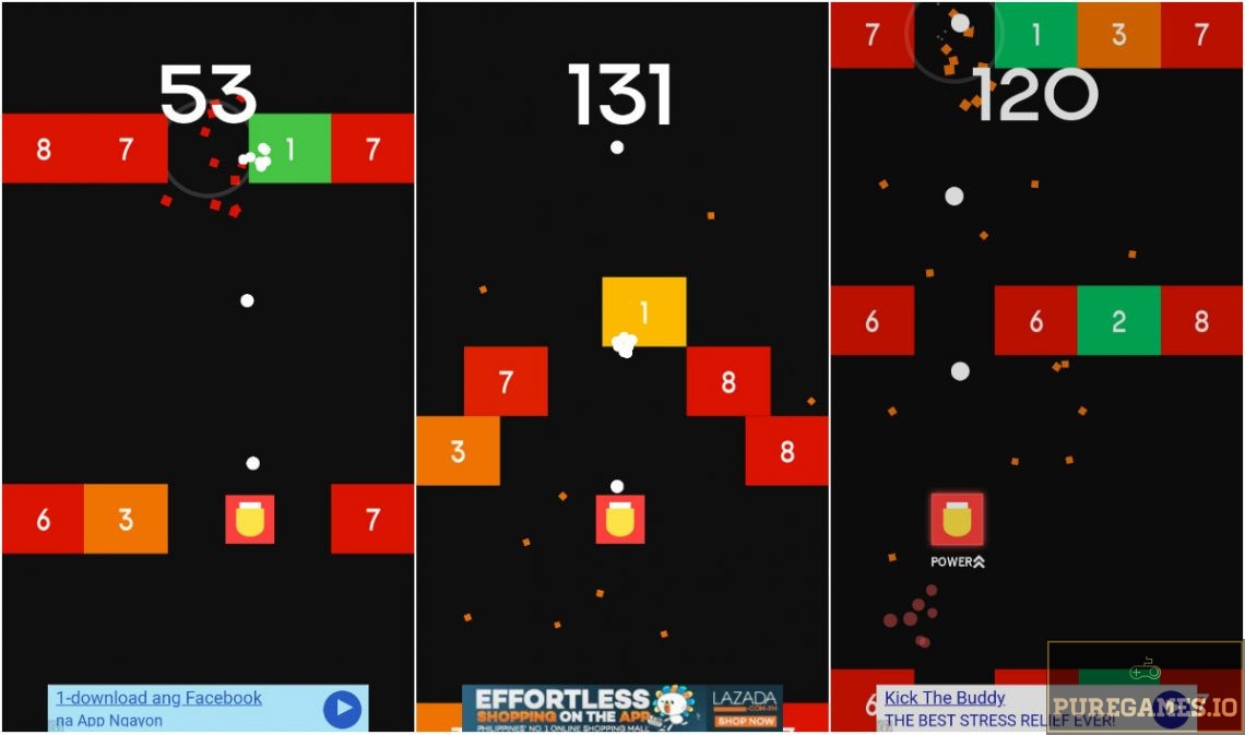 snake vs block 1.24 premium mod apk snake vs block 1.24 premium mod apk