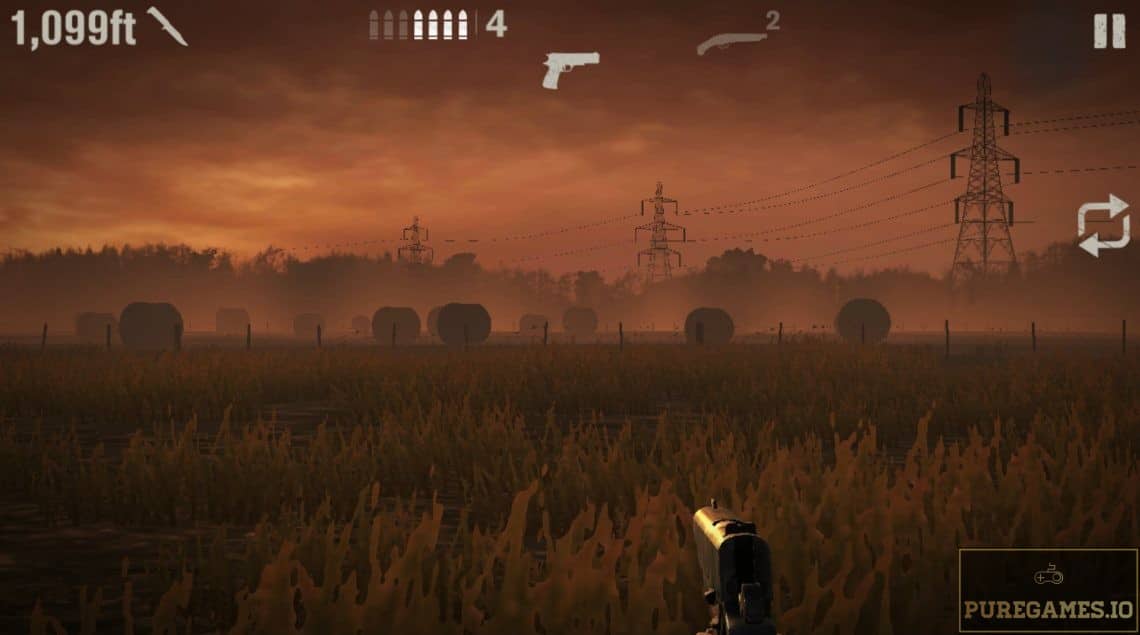 into the dead 2 apk donwload into the dead 2 apk donwload