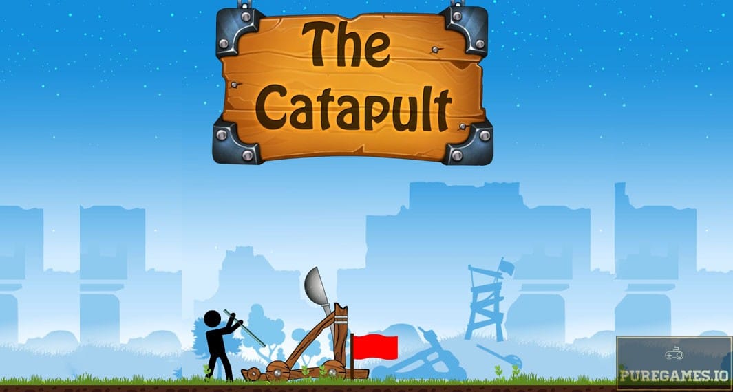 Download Roblox Apk For Android Ios Puregames - download the catapult mod apk for android ios