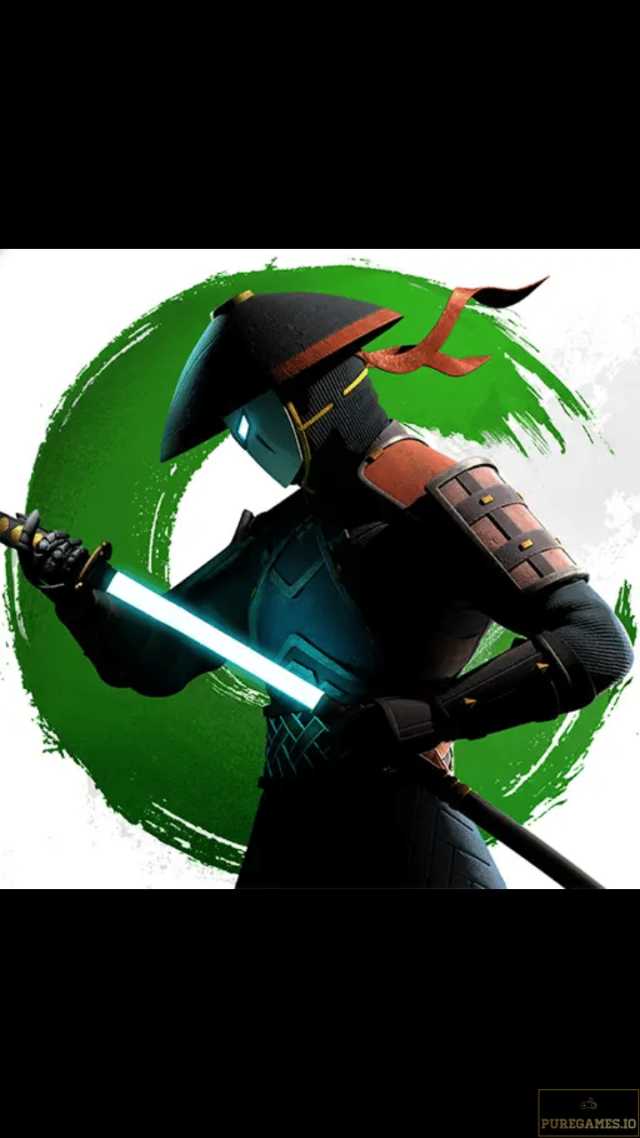 Download Shadow Fight 3 Mod Apk For Android 2