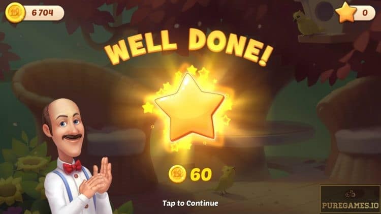 how to get get unlimited coins on homescapes no generator how to get get unlimited coins on homescapes no generator