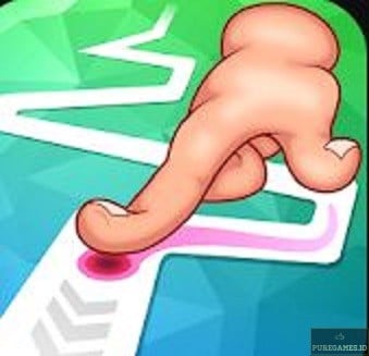 Download Skillful Finger Mod Apk for Android 7