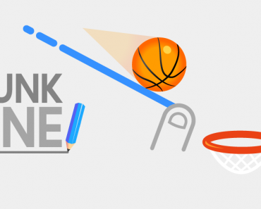 Download Dunk Line MOD APK for Android 2