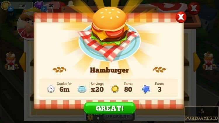 restaurant story hack tool free download restaurant story hack tool free download