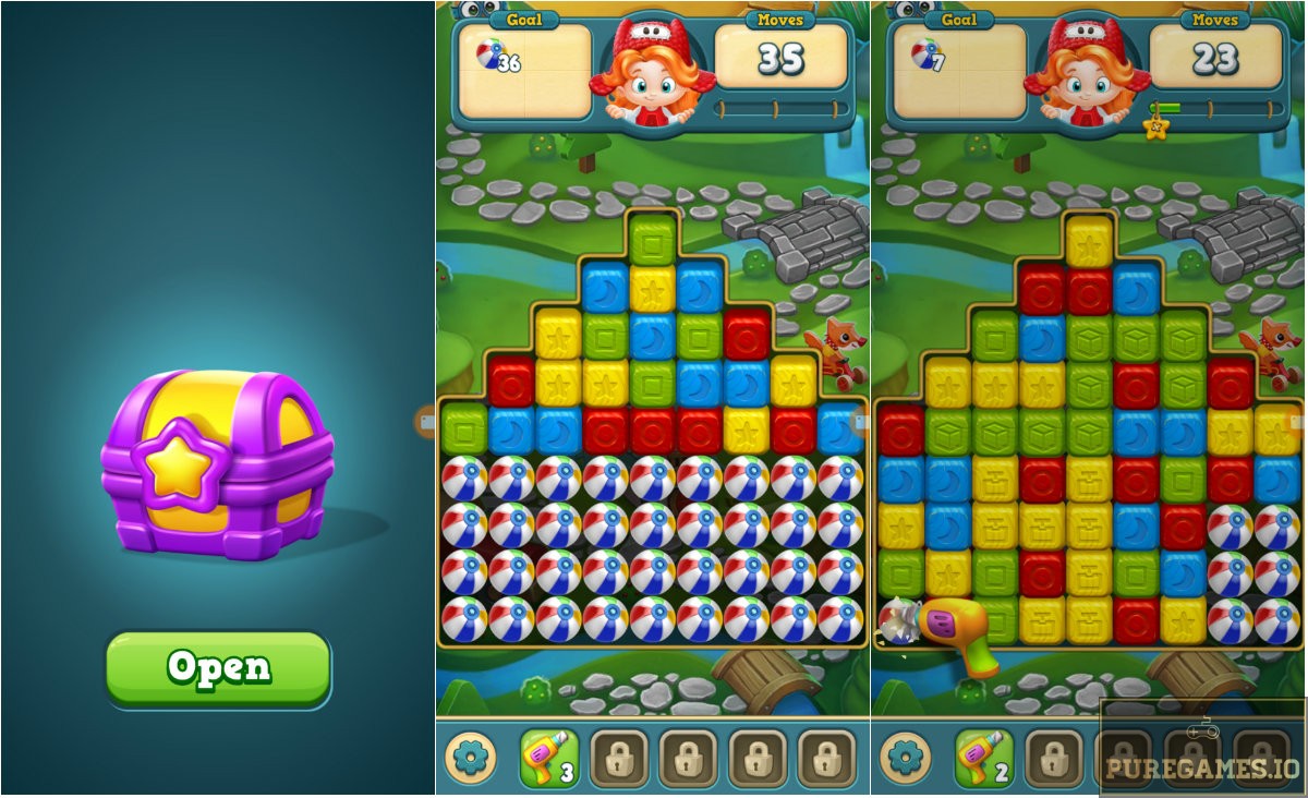 toy blast apk download