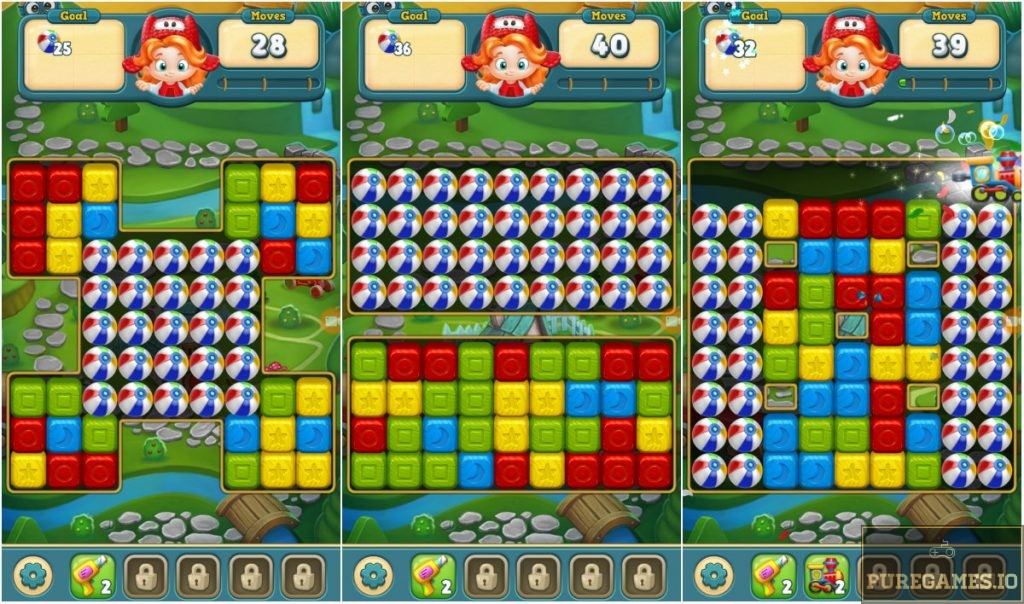 toy blast apk download