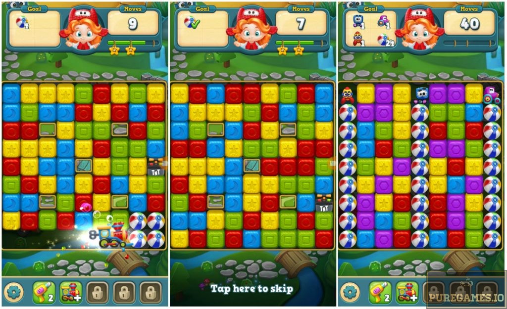 toy blast apk download