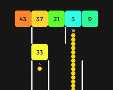 Download Snake Vs Block APK - For Android/iOS 9 Download Snake Vs Block APK - For Android/iOS 6