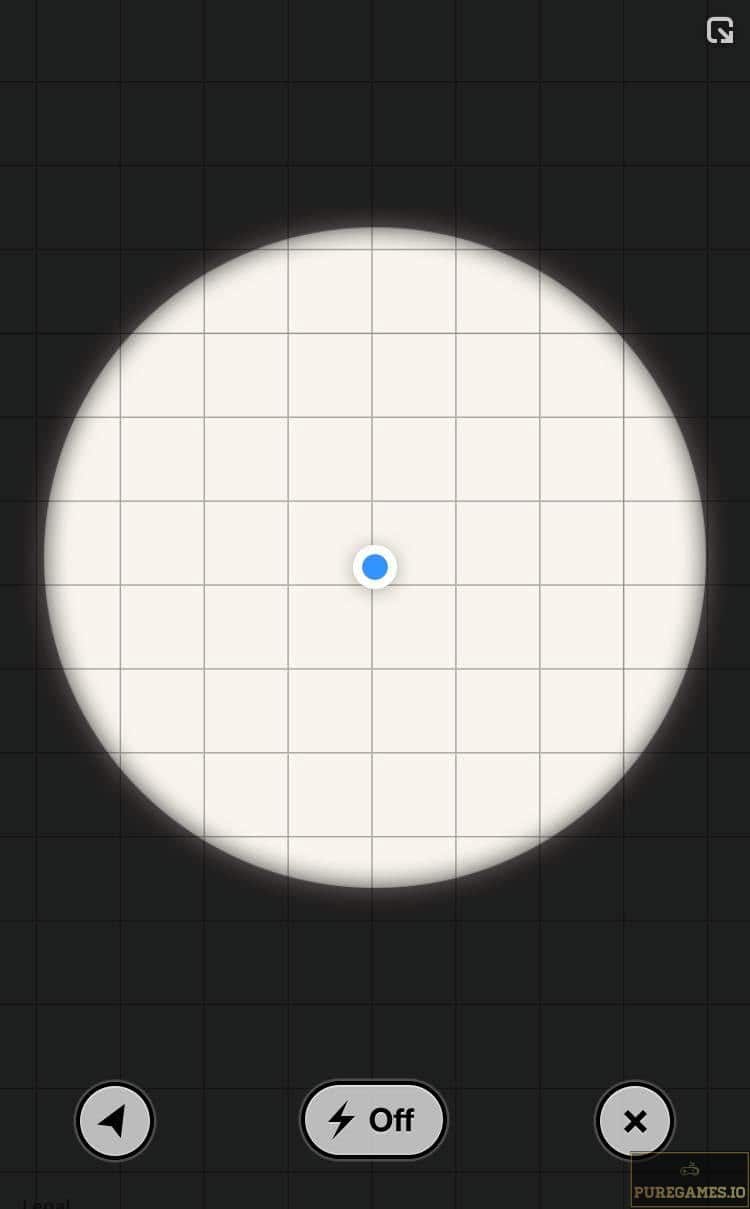 Download Flashlight APK for Android/iOS PureGames