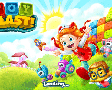 Download Toy Blast APK for Android/iOS 2