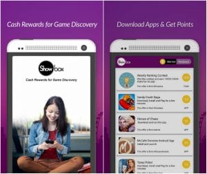 download showbox for android no verification