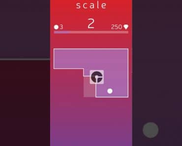 Download Scale APK for Android/iOS 3