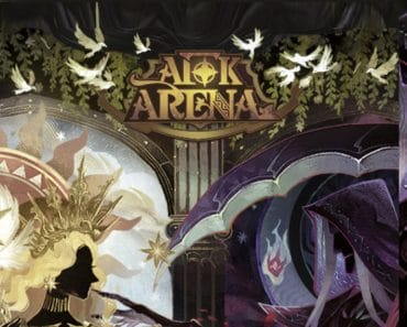 Download AFK Arena APK - For Android/iOS 9 Download AFK Arena APK - For Android/iOS 8