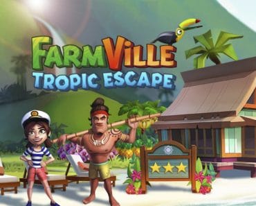 free 10 plane mod x apk download Download For  Merge PureGames Android/iOS  Plane APK