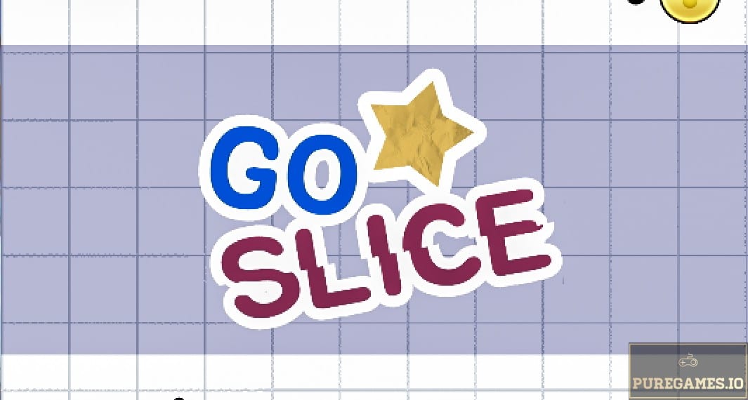 slice go presentation