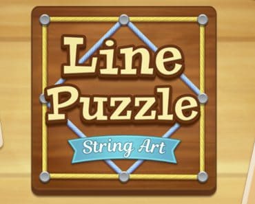 Download Line Puzzle: String Art APK - For Android/iOS 8 Download Line Puzzle: String Art APK - For Android/iOS 7