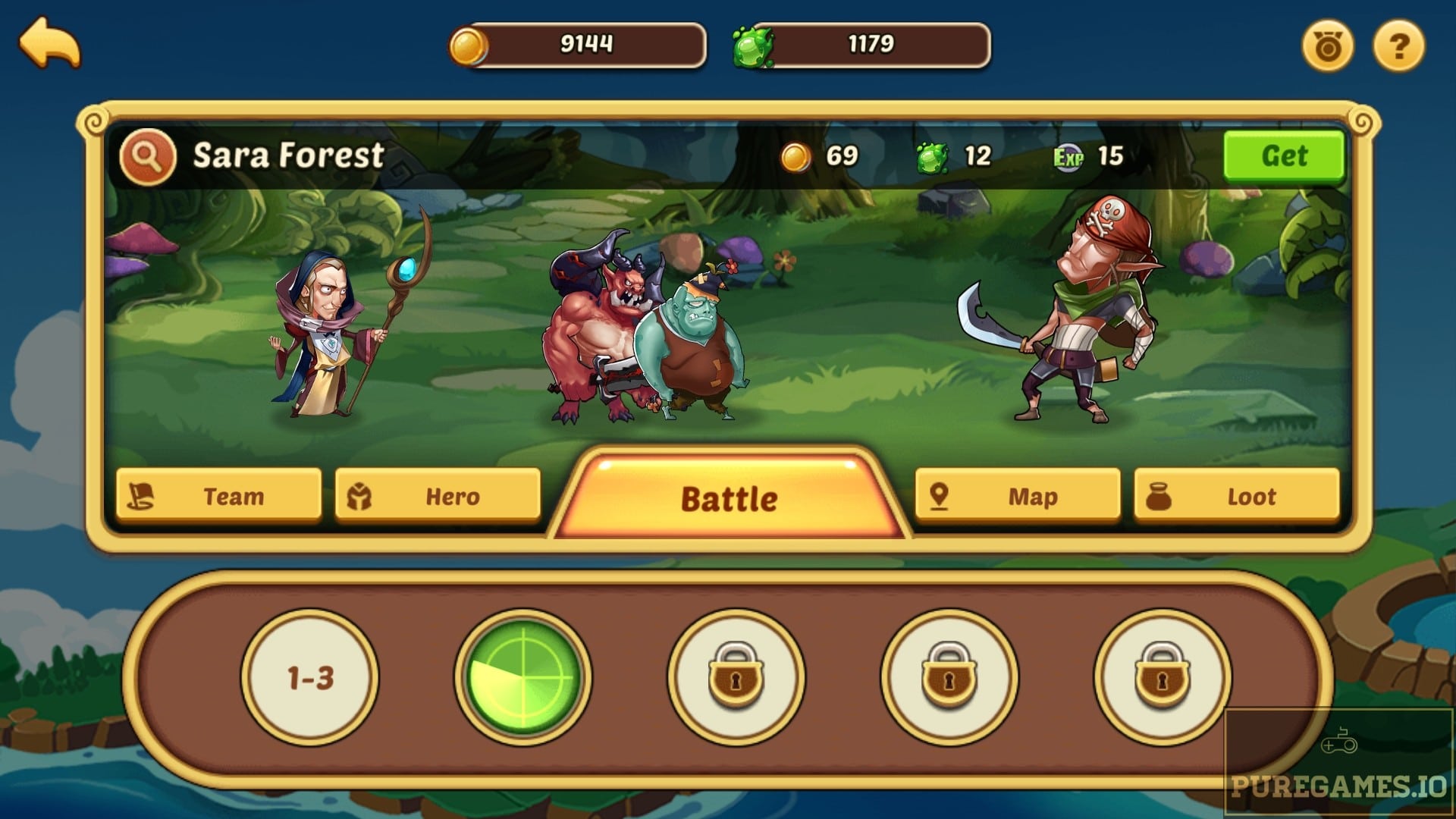 Игра взломка idle. Idle Жанр игры. Idle game mobile. Idle Heroes UI Battle. Idle super Lady.