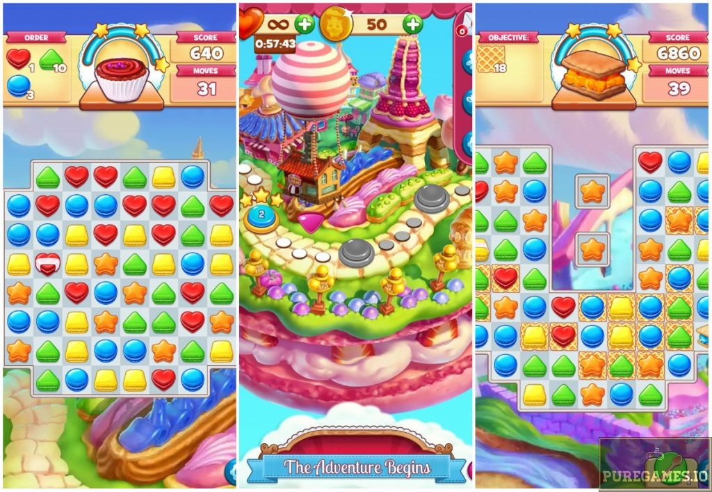 cookie jam download cookie jam download
