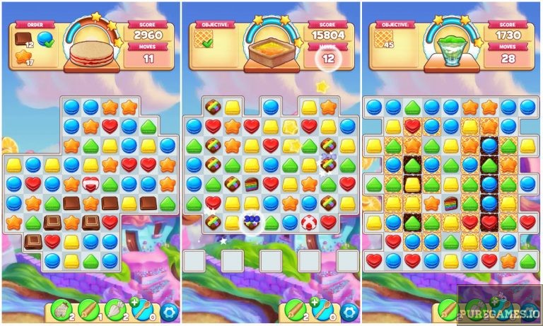 cookie jam download for pc cookie jam download for pc