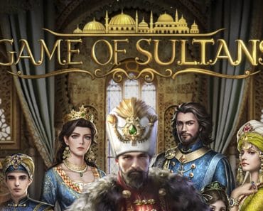 Download Game of Sultans APK - For Android/iOS 8 Download Game of Sultans APK - For Android/iOS 7