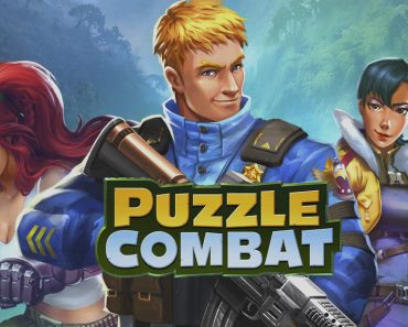 Download Puzzle Combat APK - For Android/iOS 5 Download Puzzle Combat APK - For Android/iOS 4