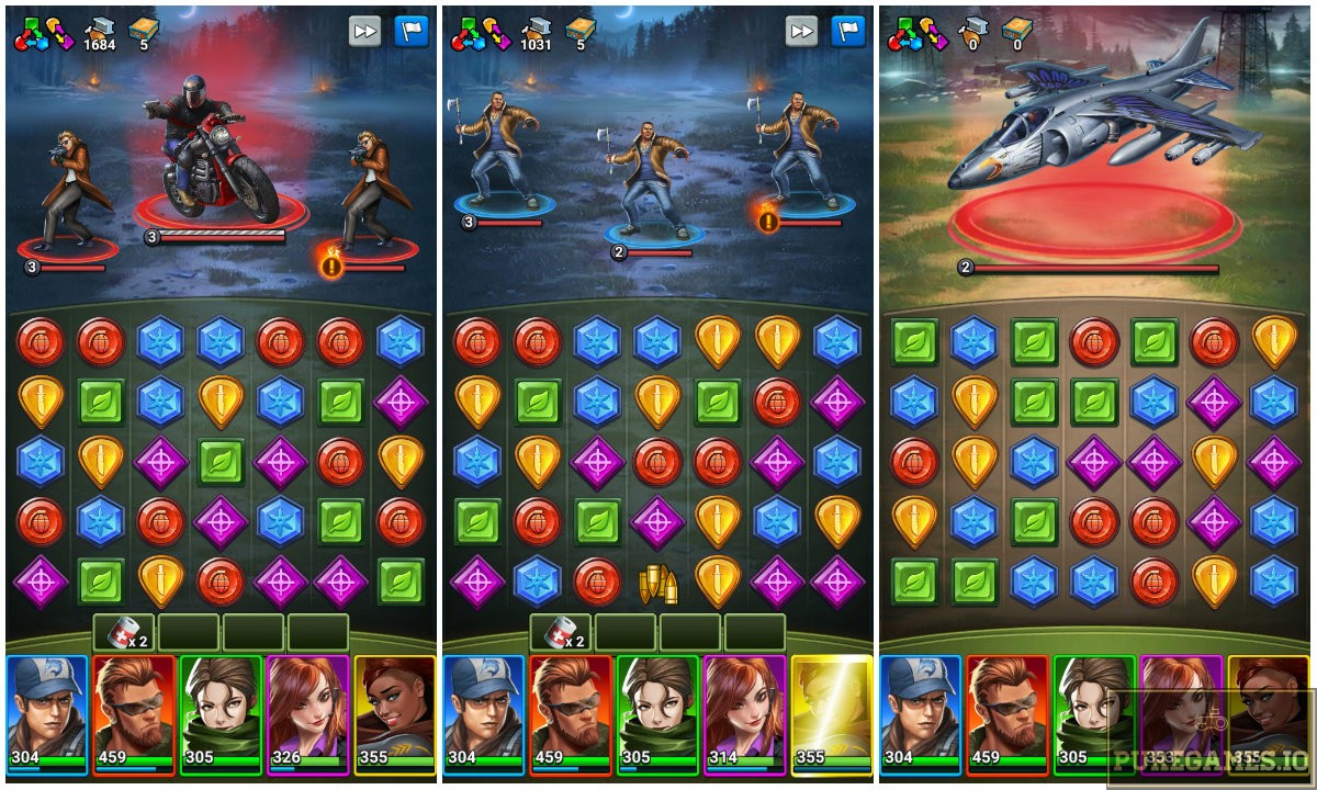 download-puzzle-combat-apk-for-android-ios-puregames