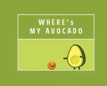 Download Where's My Avocado APK - For Android/iOS 7 Download Where's My Avocado APK - For Android/iOS 6