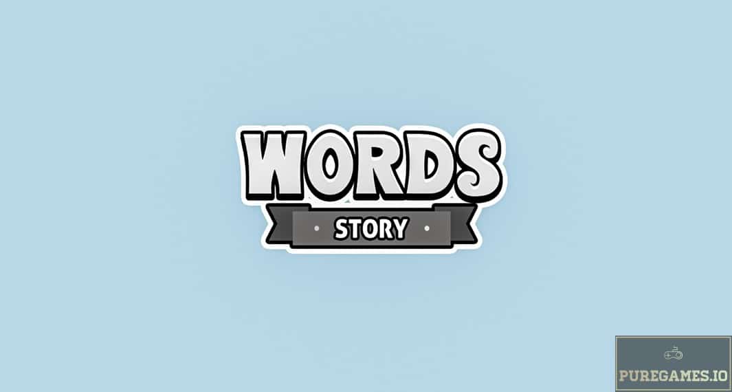 free for ios download Words Story - Addictive Word Game